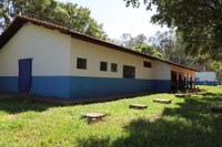 Indicações e requerimento voltados para o CCZ são destaque em sessão da Câmara 