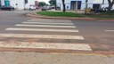 Indicações focam em acessibilidade, meio ambiente e atendimento pediátrico