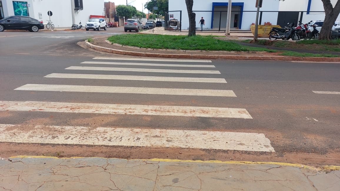Indicações focam em acessibilidade, meio ambiente e atendimento pediátrico