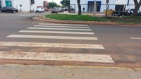 Indicações focam em acessibilidade, meio ambiente e atendimento pediátrico