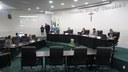 Indicações pautam segurança viária, iluminação pública e lazer