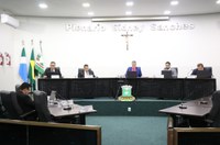 Indicações pedem ampliação de atividades esportivas em Nova Andradina e Nova Casa Verde