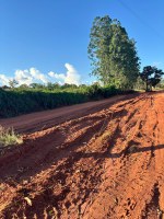 Indicações propõem melhorias em infraestrutura, acessibilidade e segurança em espaços públicos