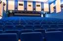 Indicações propõem melhorias m espaços públicos de esporte e educação em Nova Andradina