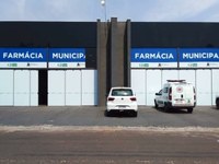 Indicações propõem melhorias na rede municipal de saúde 