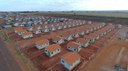 Indicações propõem novos programas habitacionais em áreas estratégicas de Nova Andradina