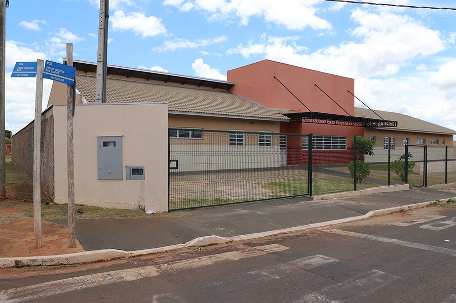 Indicações reforçam estrutura do CAPS e uso de tecnologia para proteger pessoas com TEA, Alzheimer e outras condições