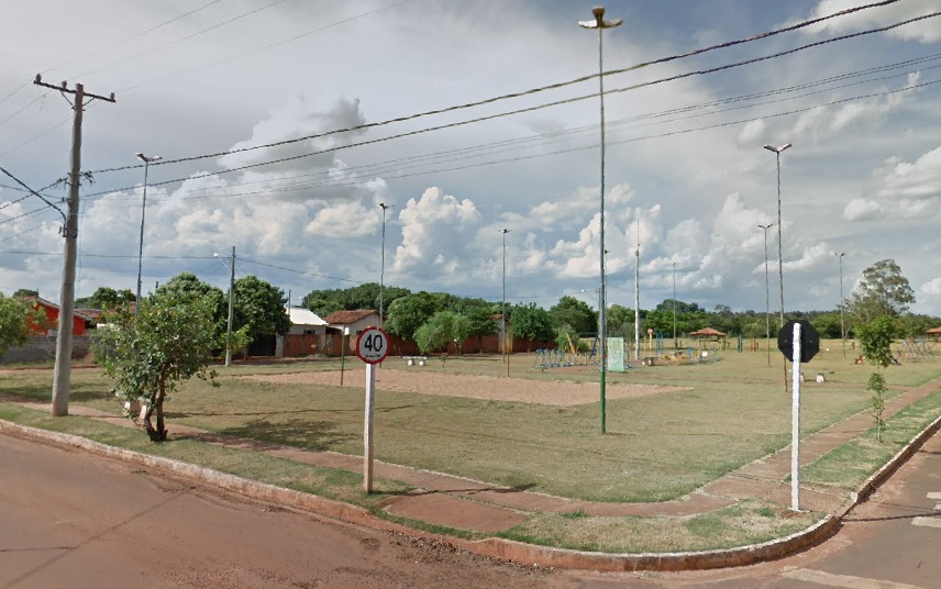 Indicações reivindicam mais estrutura para a prática esportiva