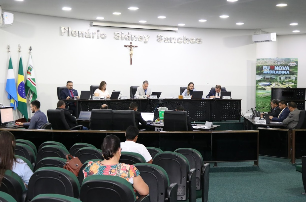 Indicações sugerem ações para ampliar proteção animal e fortalecer produtores rurais