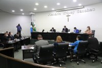 Indicações sugerem criação de ESF no Angico e contratação de médicos especialistas