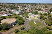 Indicações sugerem melhorias em bairros de Nova Andradina 