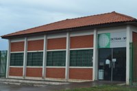 Indicações sugerem nova sede para DETRAN e emenda para Assentamento São João 