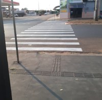 Infraestrutura e apoio para a Agricultura Familiar pautam indicações na Câmara 