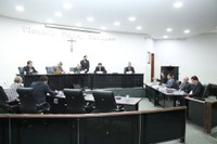 Infraestrutura é tema de sugestões ao Executivo