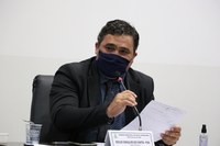 Infraestrutura, serviços públicos e falta de atendimento médico pautam indicações na Câmara 