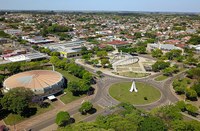 Infraestrutura, Serviços Públicos e Finanças e Planejamento pautam indicações na Câmara 