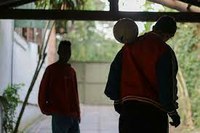Iniciativa da Câmara de Nova Andradina assegura abrigo para jovens em situação vulnerável até os 21 anos