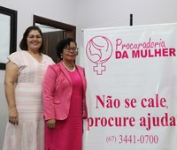 Iniciativa de vereadoras visa incluir a fibromialgia como deficiência no estado de Mato Grosso do Sul 