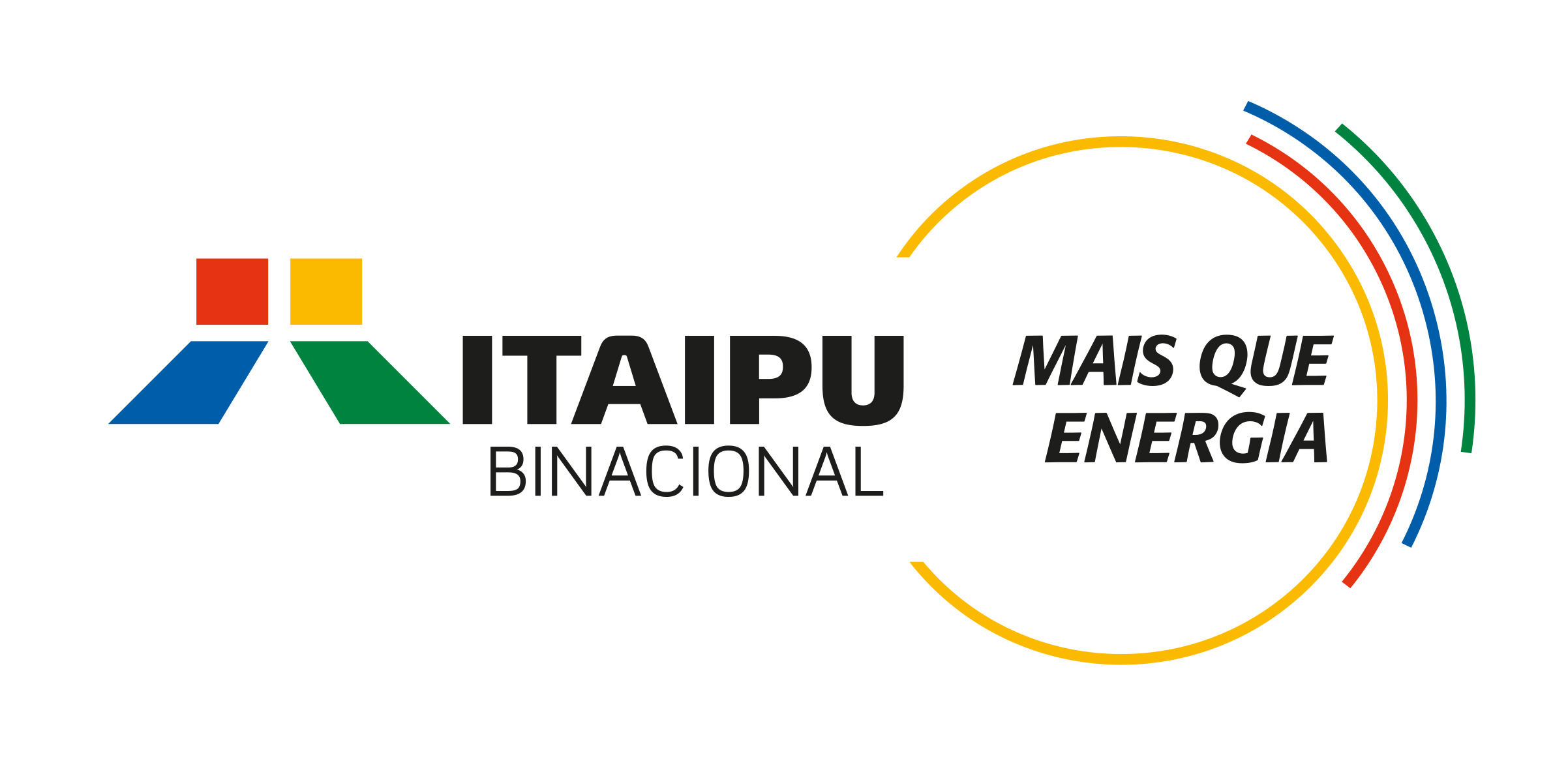 Inscrição no Programa Itaipu Mais que Energia pode garantir recursos para Nova Andradina