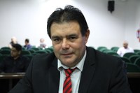 Inspeção de produtos alimentícios artesanais pauta requerimento na Câmara