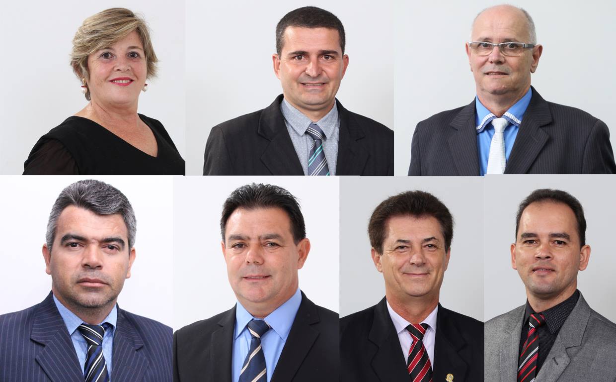 INSS e serviços públicos voltam pautar requerimentos na Câmara de Nova Andradina