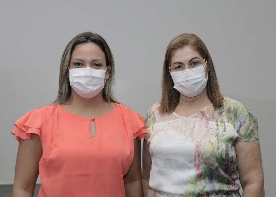 Isenção da Taxa do Lixo para pessoas incluídas no Bolsa Família pauta indicação