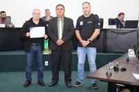 Legislativo destaca contribuição da AGRAER para o fortalecimento da agricultura familiar