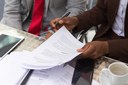 Legislativo fiscaliza contratos de assessoria firmados pela Prefeitura entre 2021 e 2024