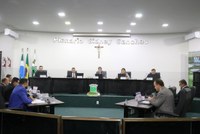 Legislativo pede esclarecimentos sobre decreto que altera cálculo do ITBI em Nova Andradina