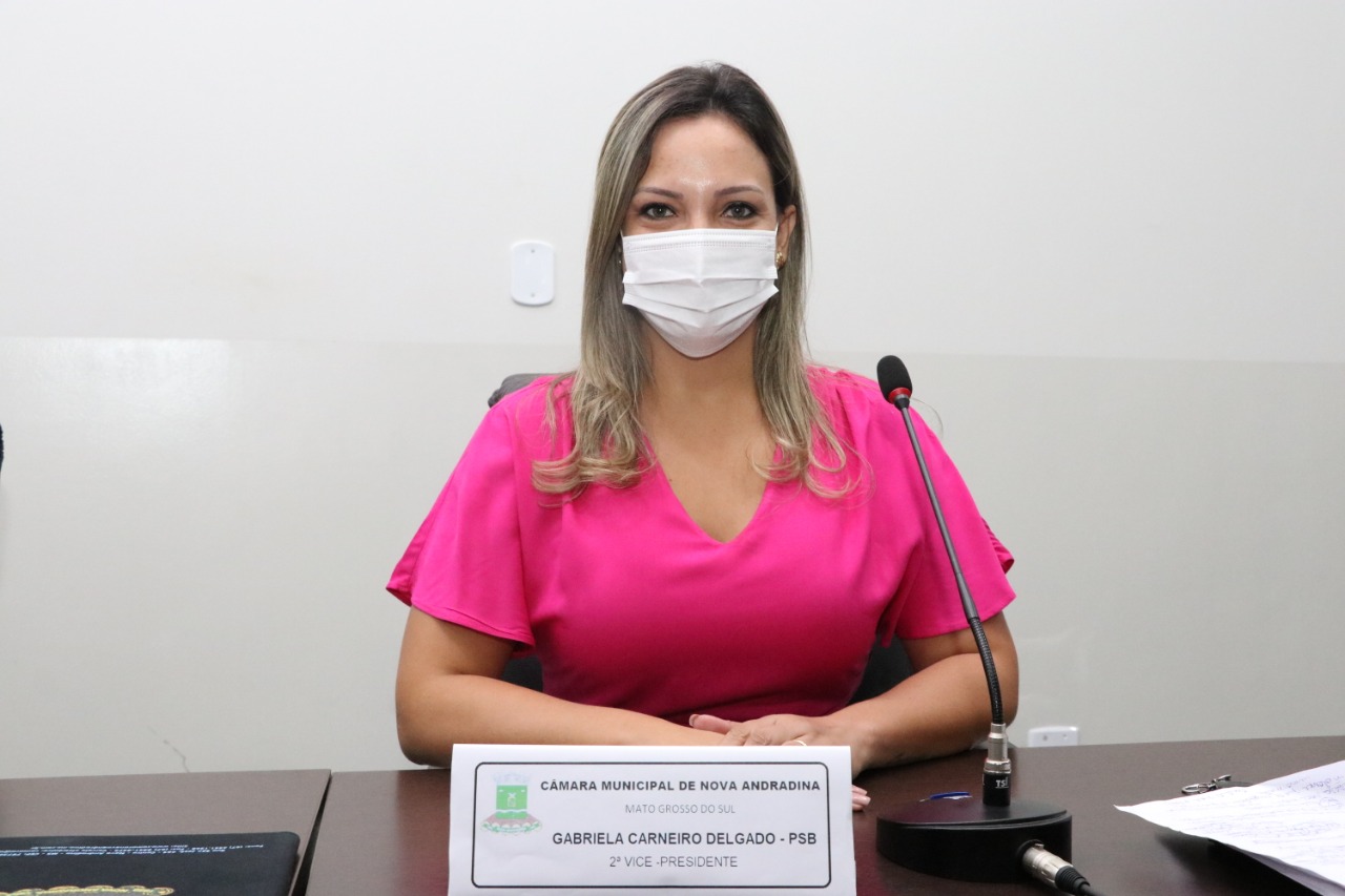 Lei garante cota habitacional para mulher vítima de violência doméstica em Nova Andradina