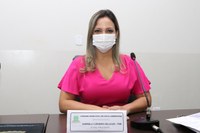 Lei garante cota habitacional para mulher vítima de violência doméstica em Nova Andradina