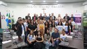 Lei institui 9 de setembro como Dia do Administrador em Nova Andradina