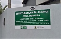 Lei que institui pisos nacionais da Enfermagem é tema de indicação na Câmara de Nova Andradina