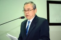 Leilão Direito de Viver é instituído no calendário oficial de eventos de Nova Andradina