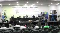 Levantamento sobre população autista é tema de requerimento na Câmara 