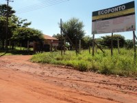 Limpeza, iluminação, ecoponto e vagas de estacionamento. Confira indicações aprovadas nesta semana 