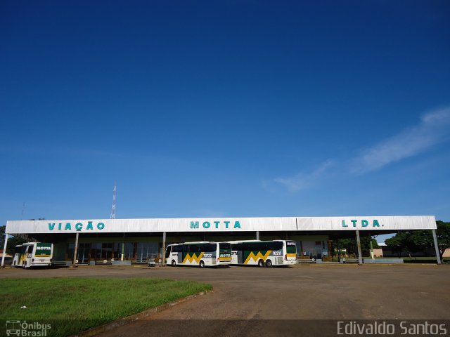 Lote Urbanizado em Casa Verde e pavimentação de rodovia pautam indicações