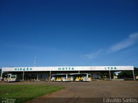 Lote Urbanizado em Casa Verde e pavimentação de rodovia pautam indicações