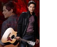 Mães de Nova Andradina serão homenageadas em sessão solene na Câmara