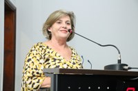 Maio Laranja: Lei cria mês de combate à exploração sexual de crianças e adolescentes