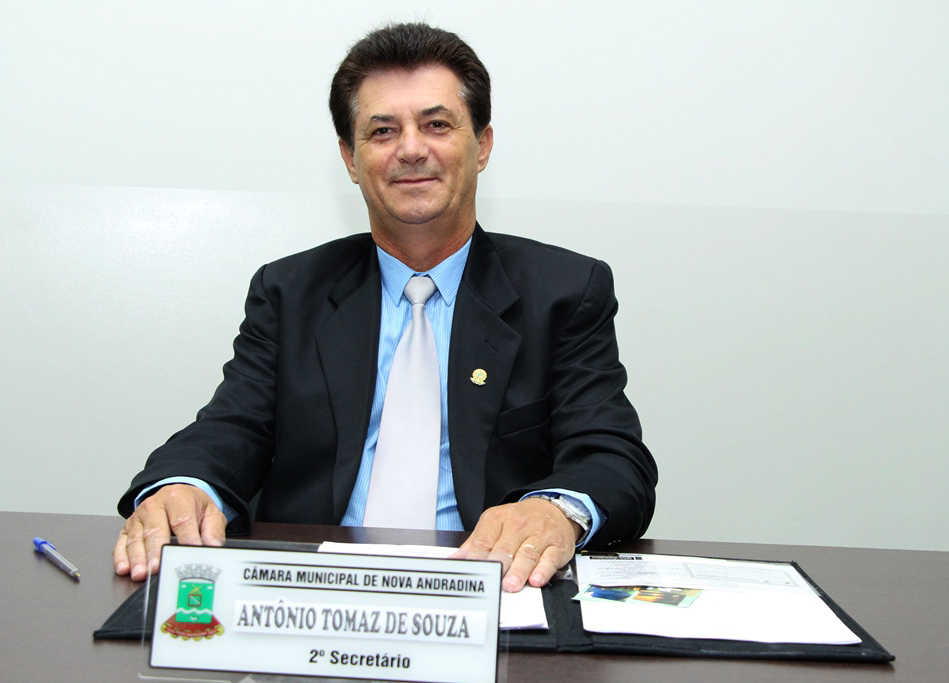 Mão única é apontada como solução para melhorar trânsito em regiões escolares 