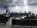 Alteração no valor do “Bolsa Banda” tem aprovação na Câmara de Nova Andradina