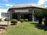 Câmara realiza sessão solene em homenagem ao Dia Internacional da Mulher