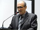 Indicações do vereador Edson Tolotti beneficiam assentados