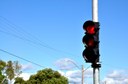 Vereadores cobram a instalação de mais semáforos em Nova Andradina