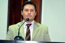 Vicente Lichoti quer seminário para esclarecer dúvidas sobre o programa Bolsa Família