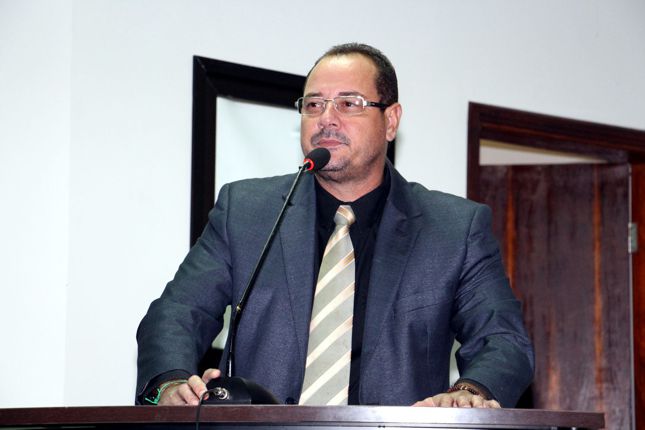 Marião da Saúde sugere divulgação de medicamentos fornecidos pelo SUS