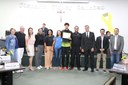 Matheus Marcondes integrará equipe de MS nos Jogos da Juventude Brasileiro Matheus Marcondes integrará equipe de MS nos Jogos da Juventude Brasileiro