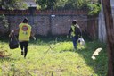 Medidas de combate à dengue e melhoria na saúde em Nova Casa Verde são reforçadas em indicações