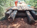 Melhorias em infraestrutura urbana e rural são requeridas em indicações 